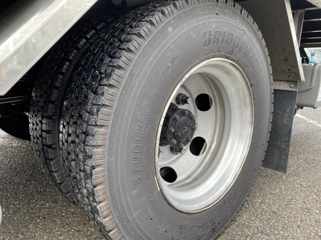 車輛写真
