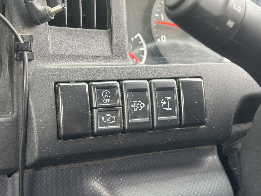 車輛写真