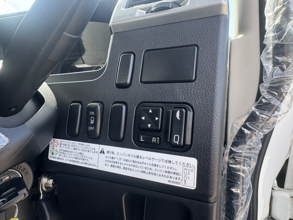 車輛写真