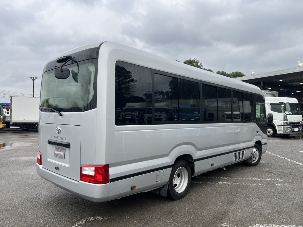 車輛写真