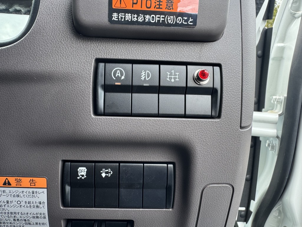 車輛写真