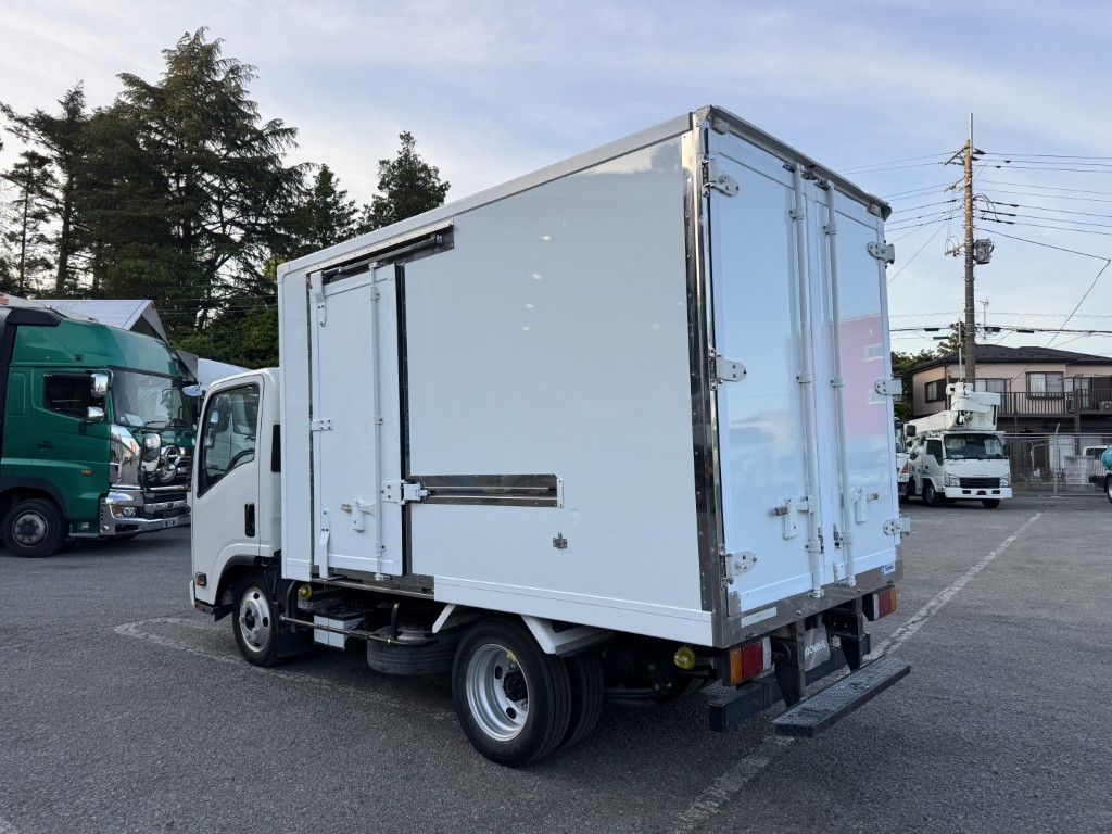 車輛写真