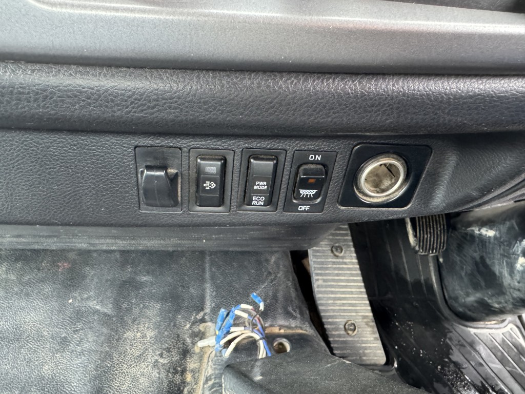 車輛写真