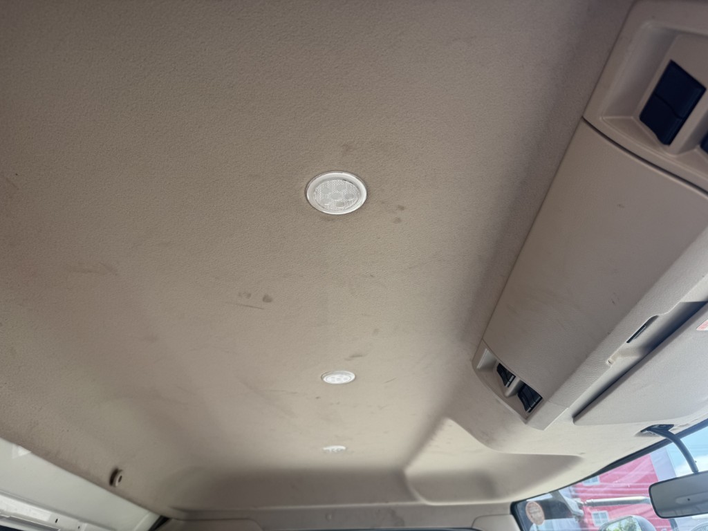 車輛写真