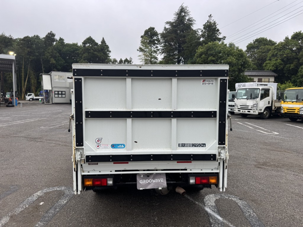 車輛写真