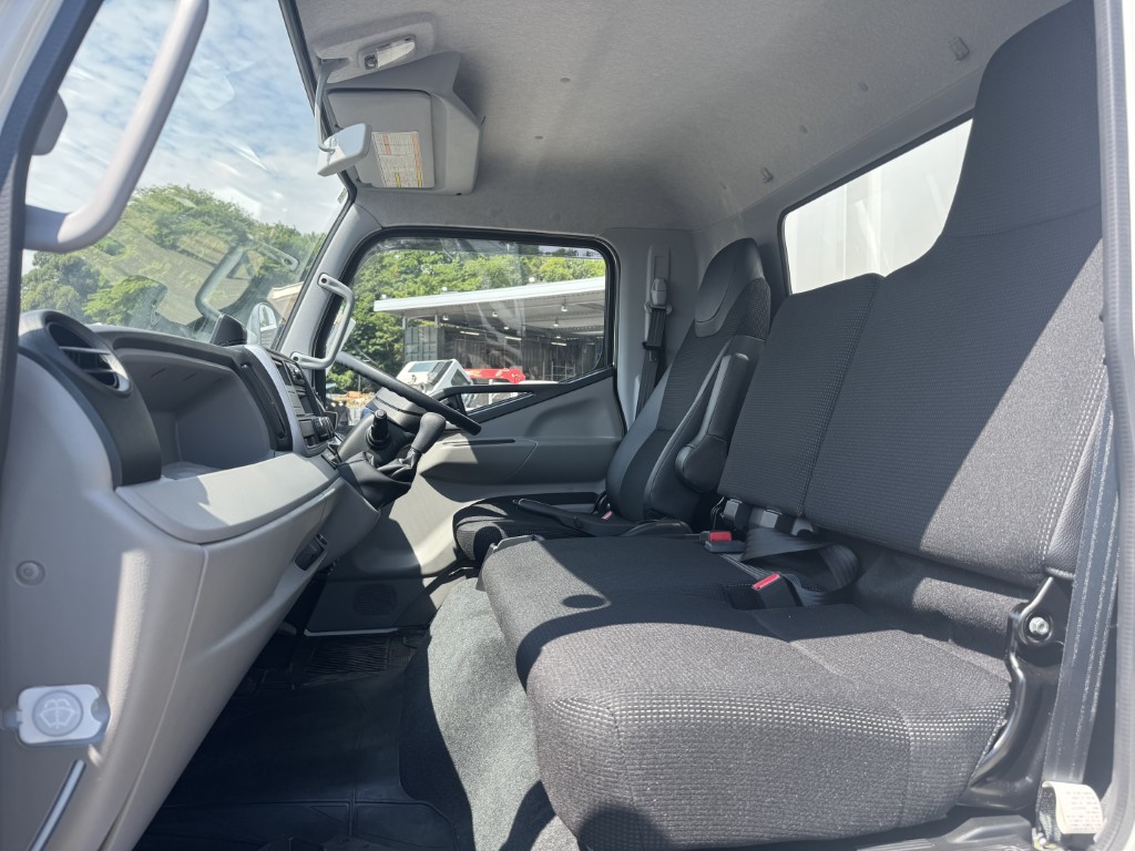 車輛写真