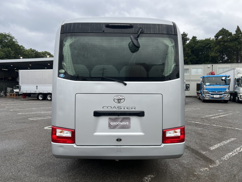 車輛写真