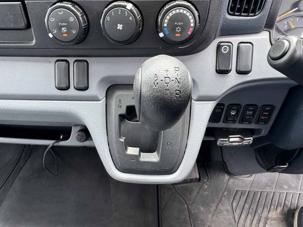 車輛写真
