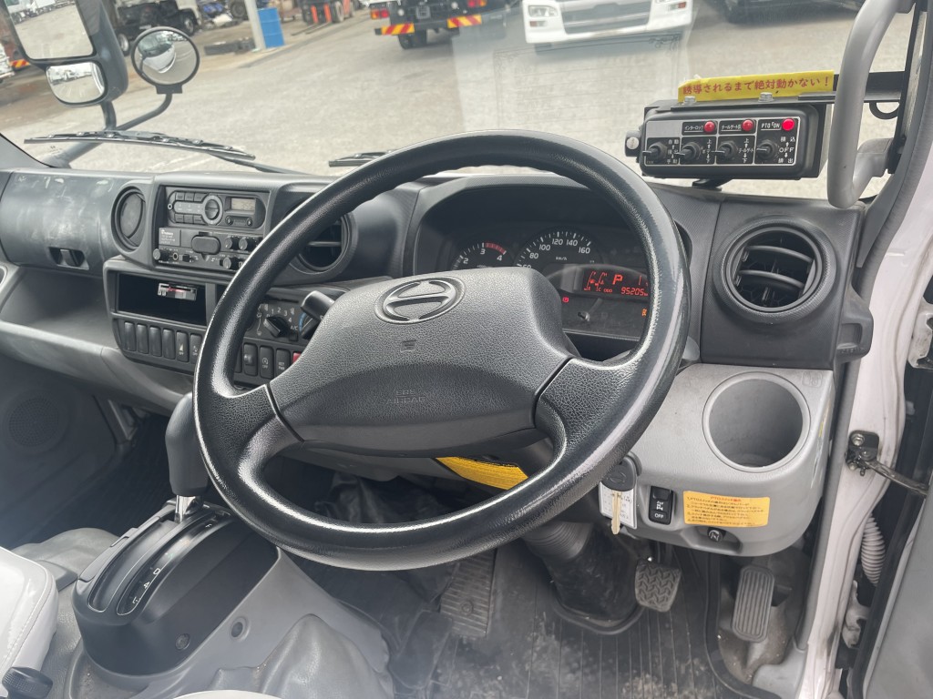 車輛写真