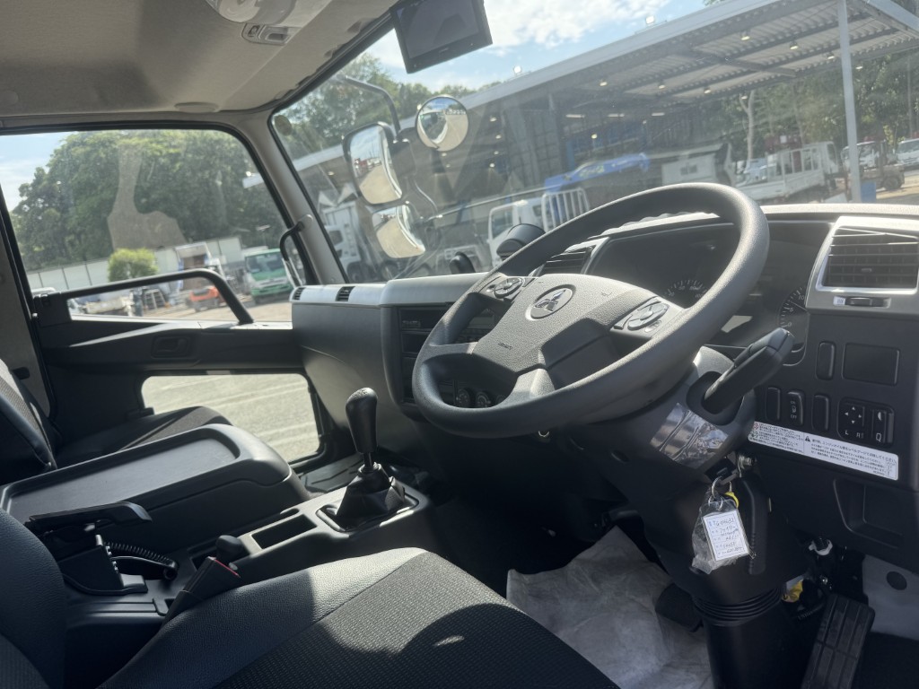 車輛写真