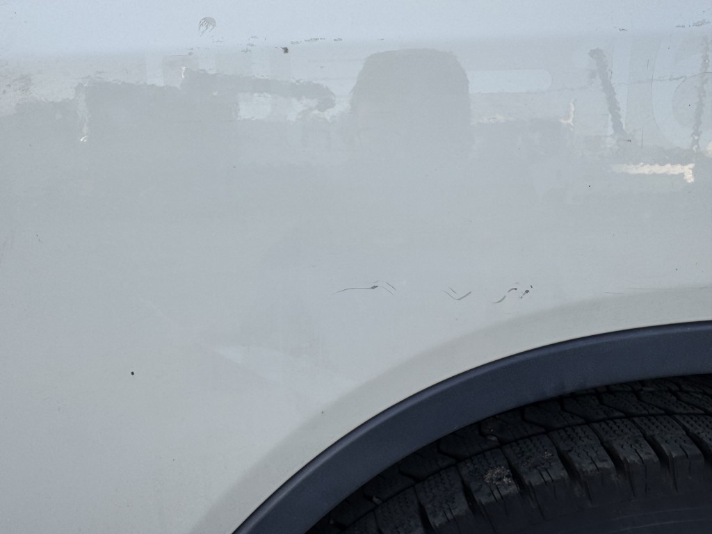 車輛写真
