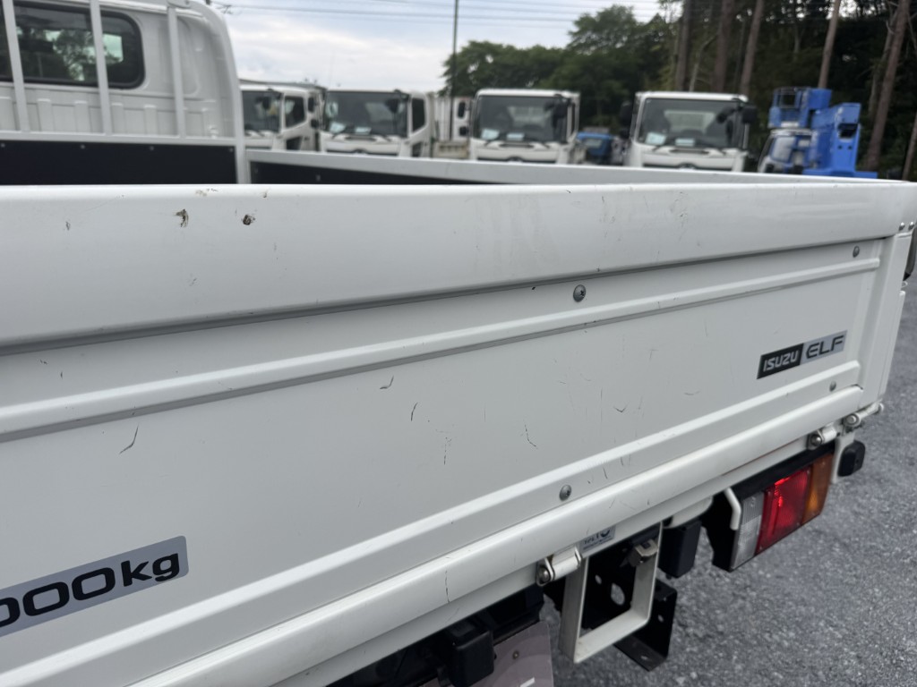 車輛写真