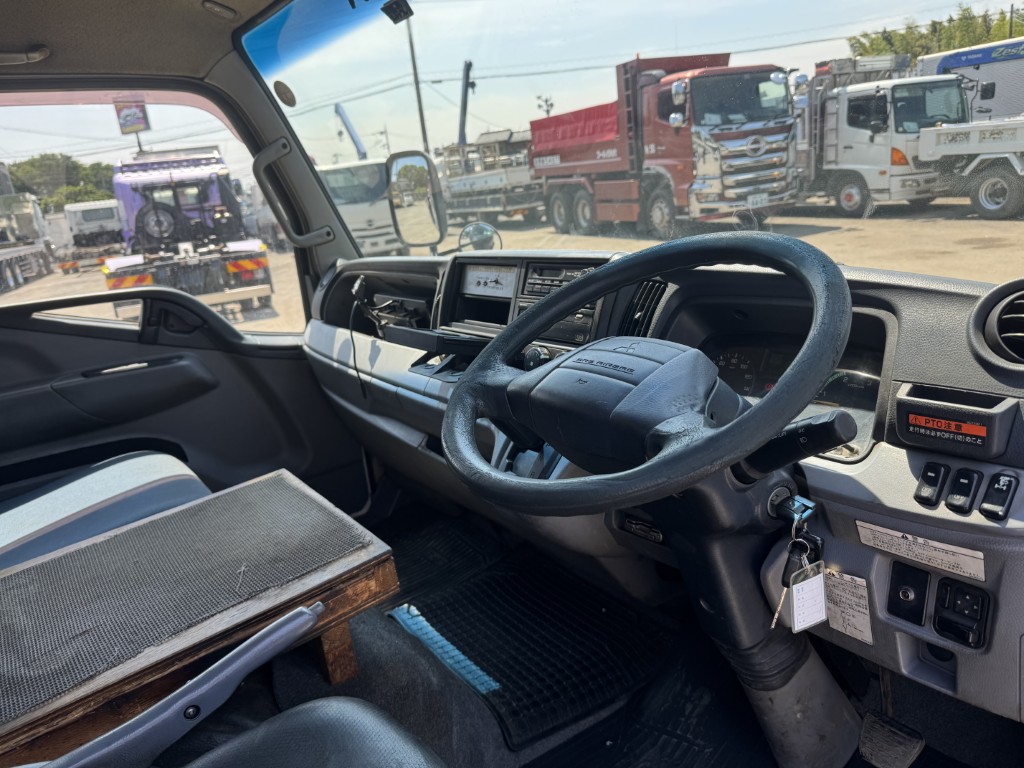 車輛写真
