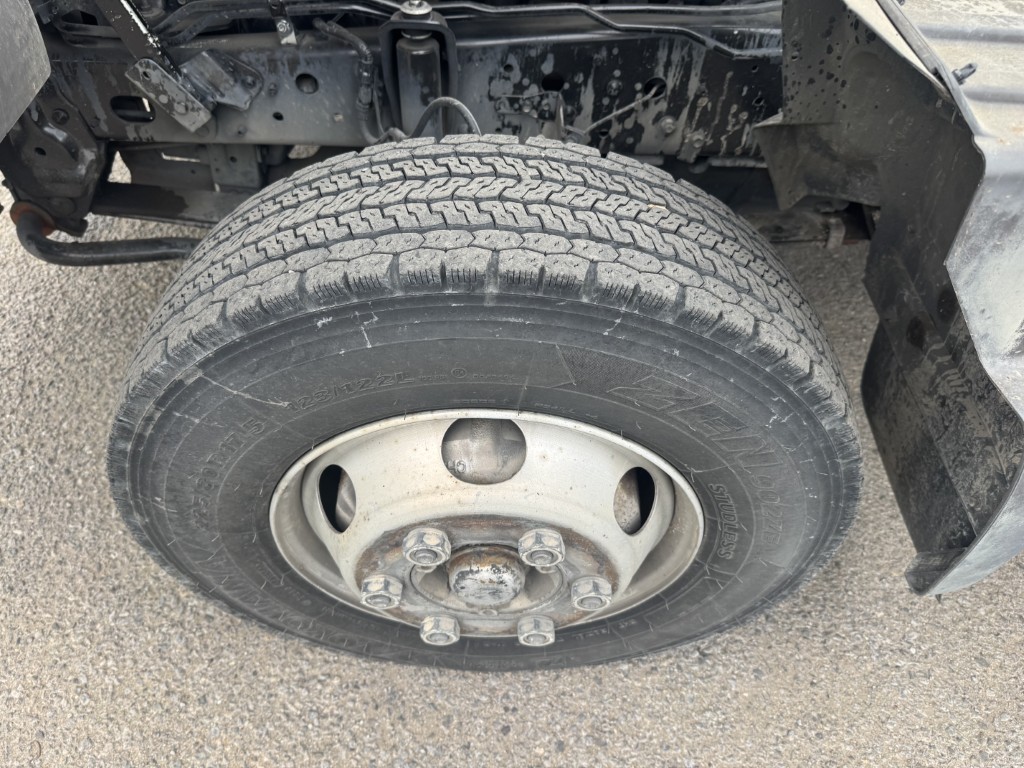 車輛写真