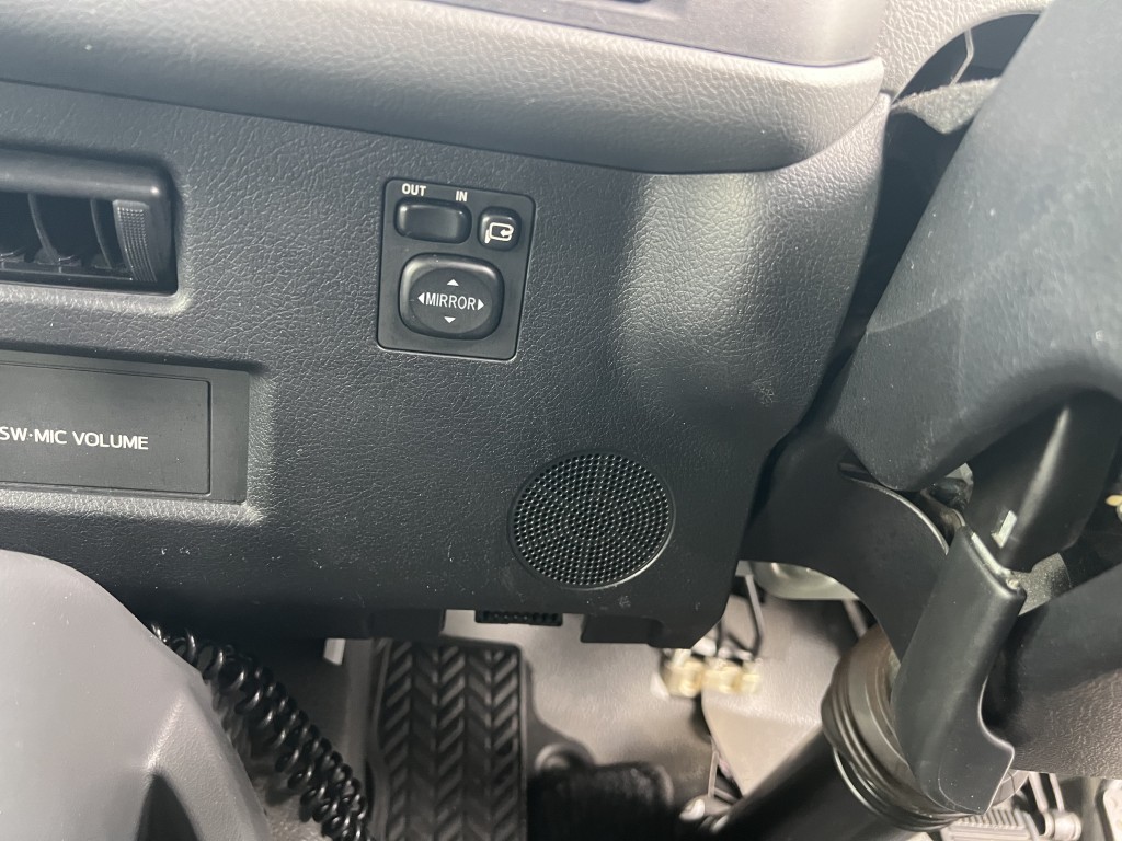 車輛写真