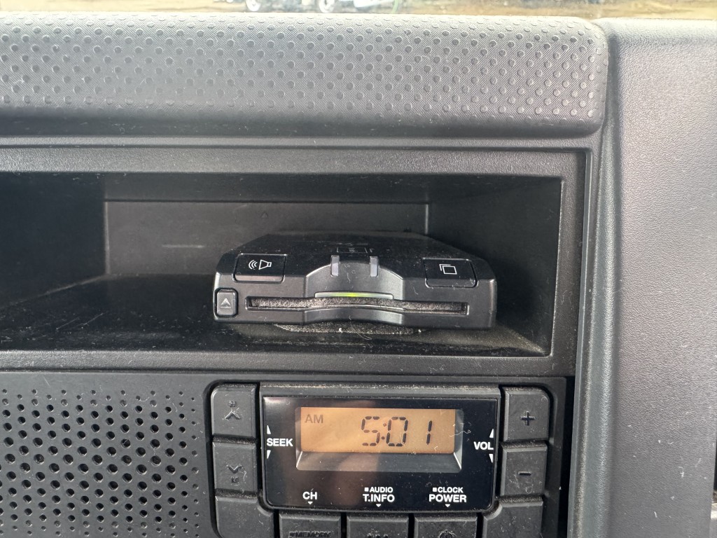 車輛写真