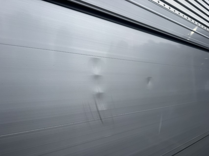 車輛写真