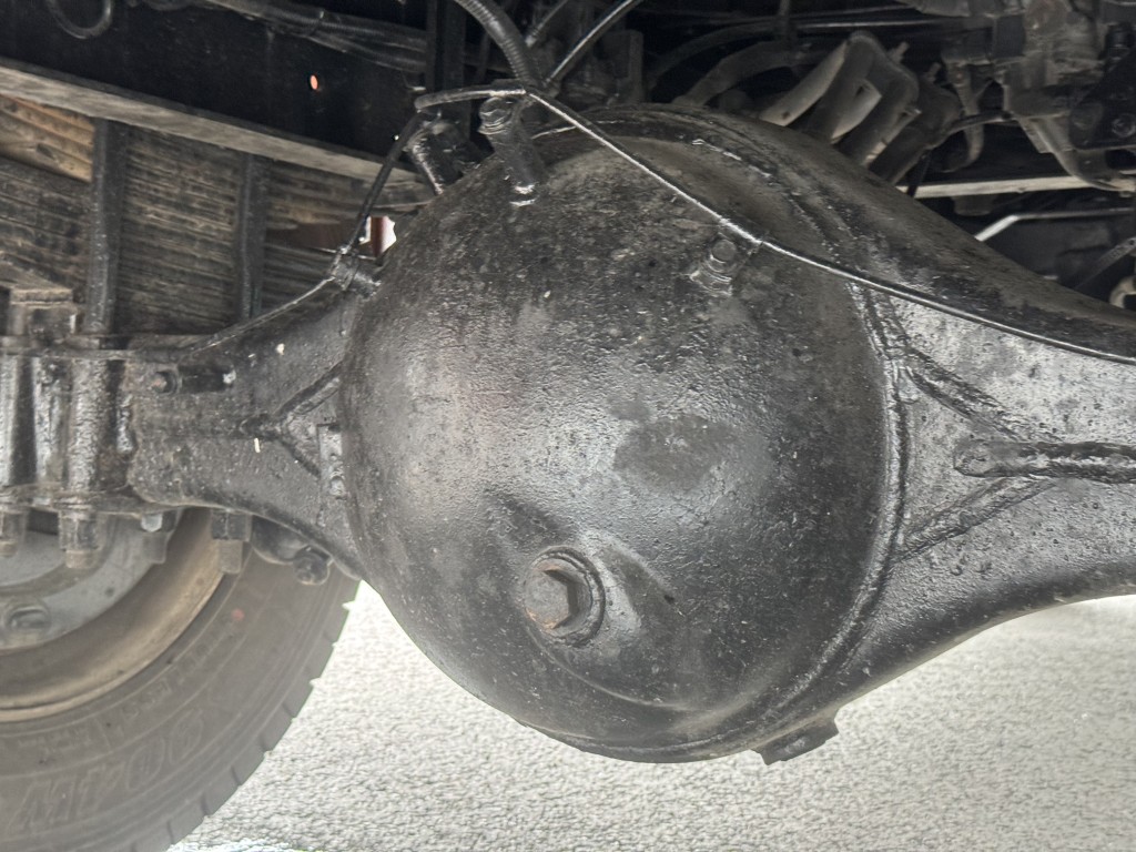 車輛写真