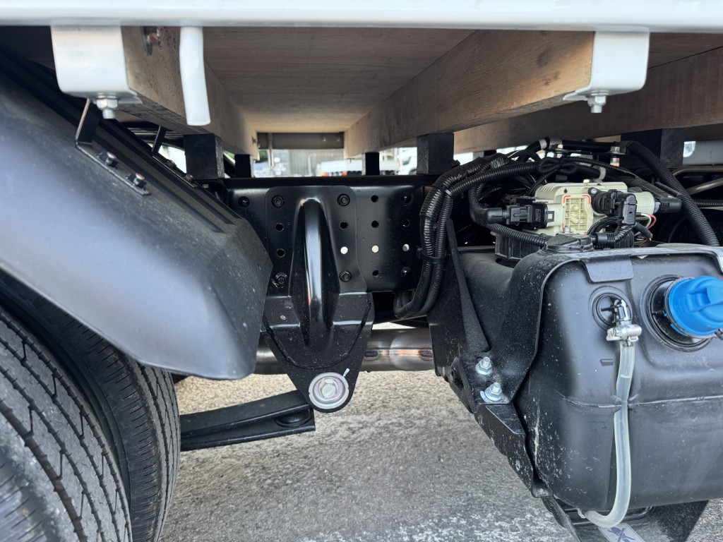 車輛写真