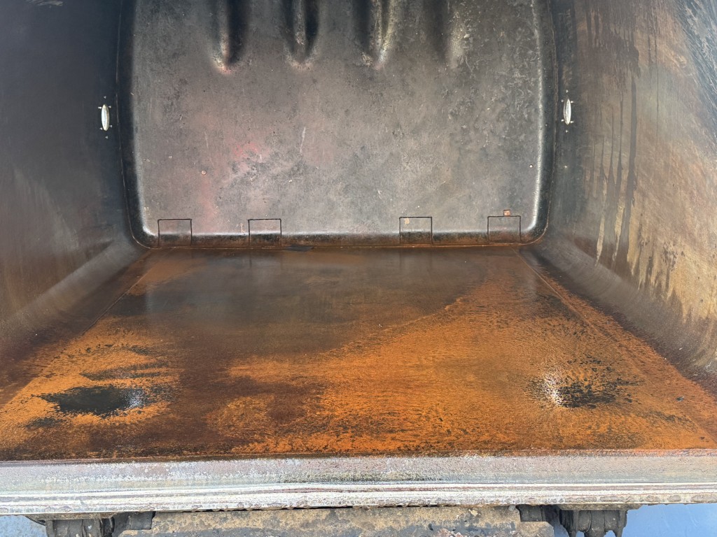 車輛写真