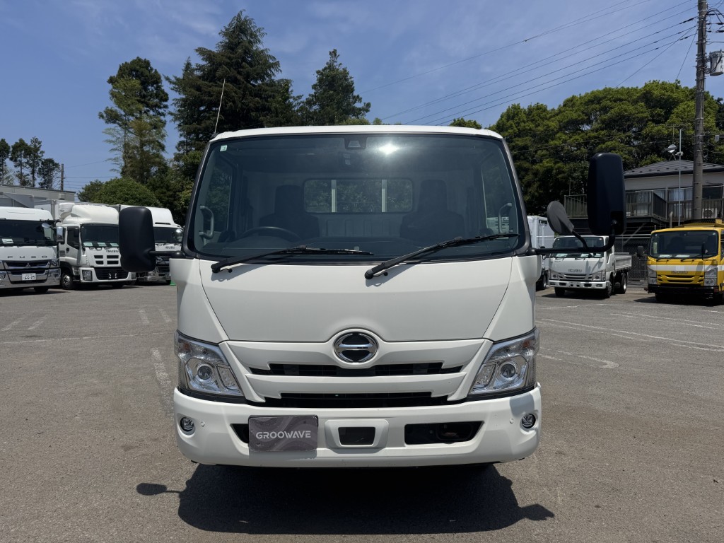 車輛写真