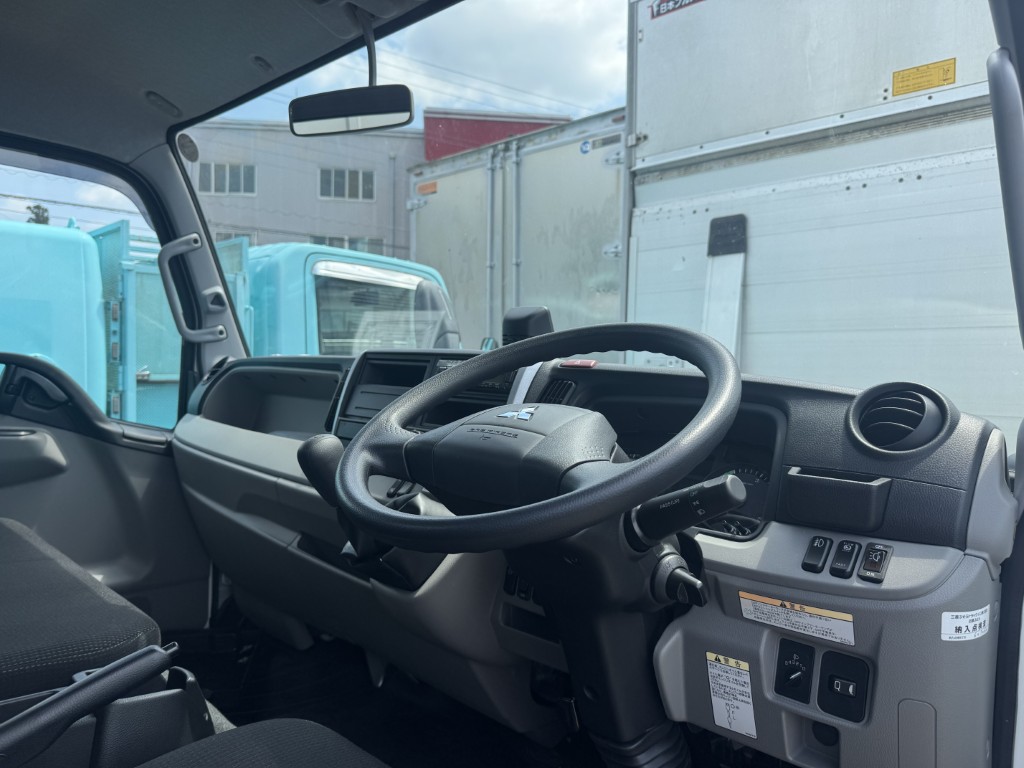 車輛写真