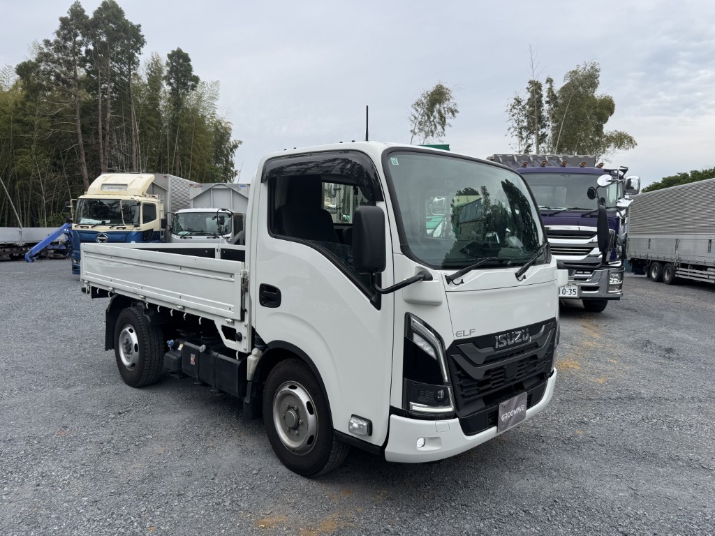 車輛写真
