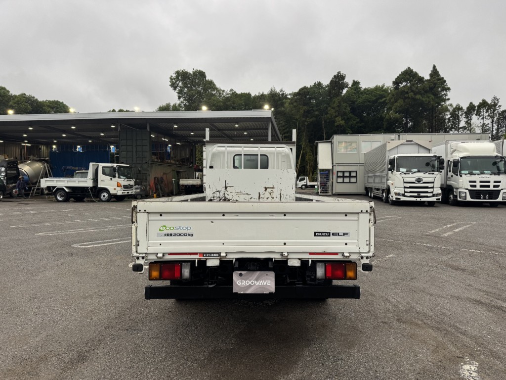 車輛写真