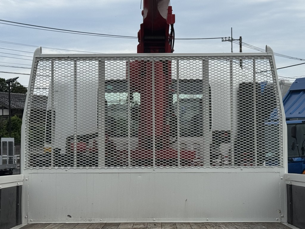 車輛写真