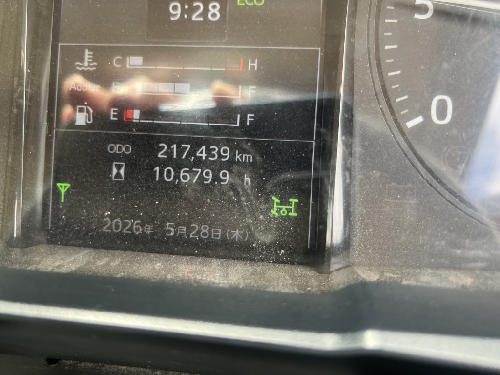 車輛写真