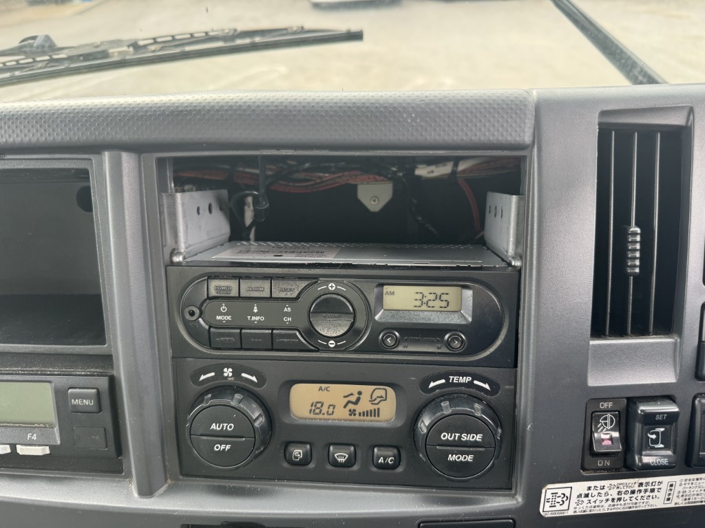 車輛写真