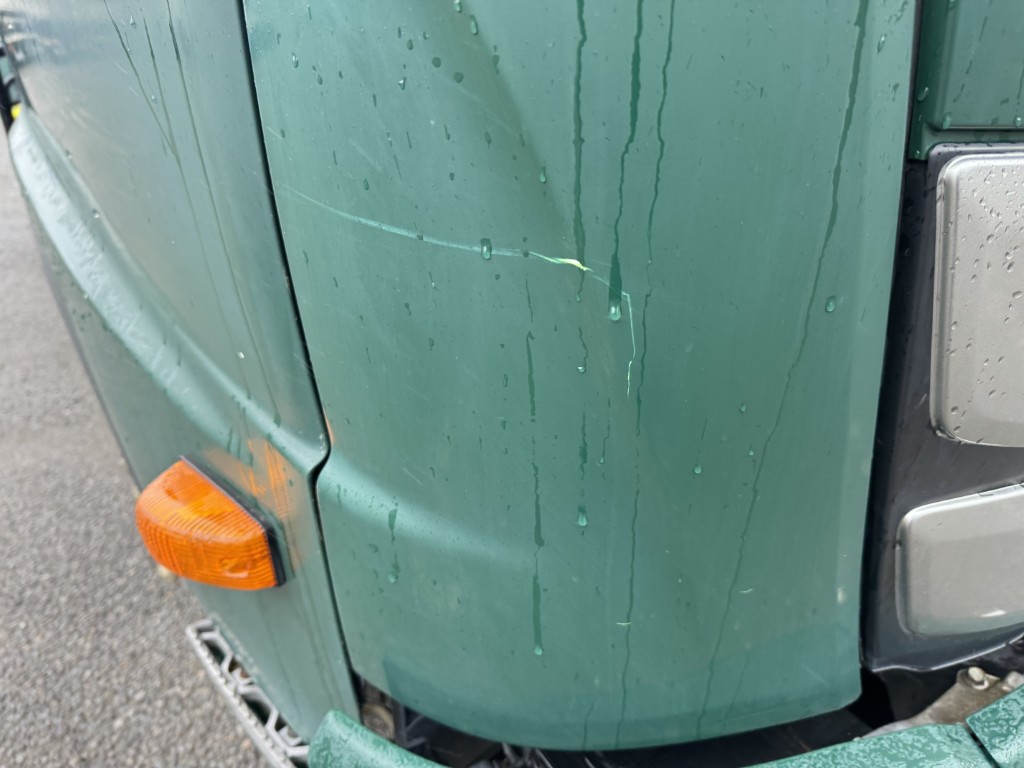 車輛写真