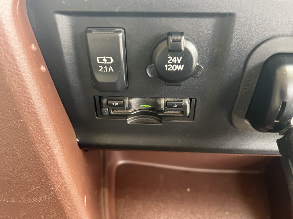 車輛写真