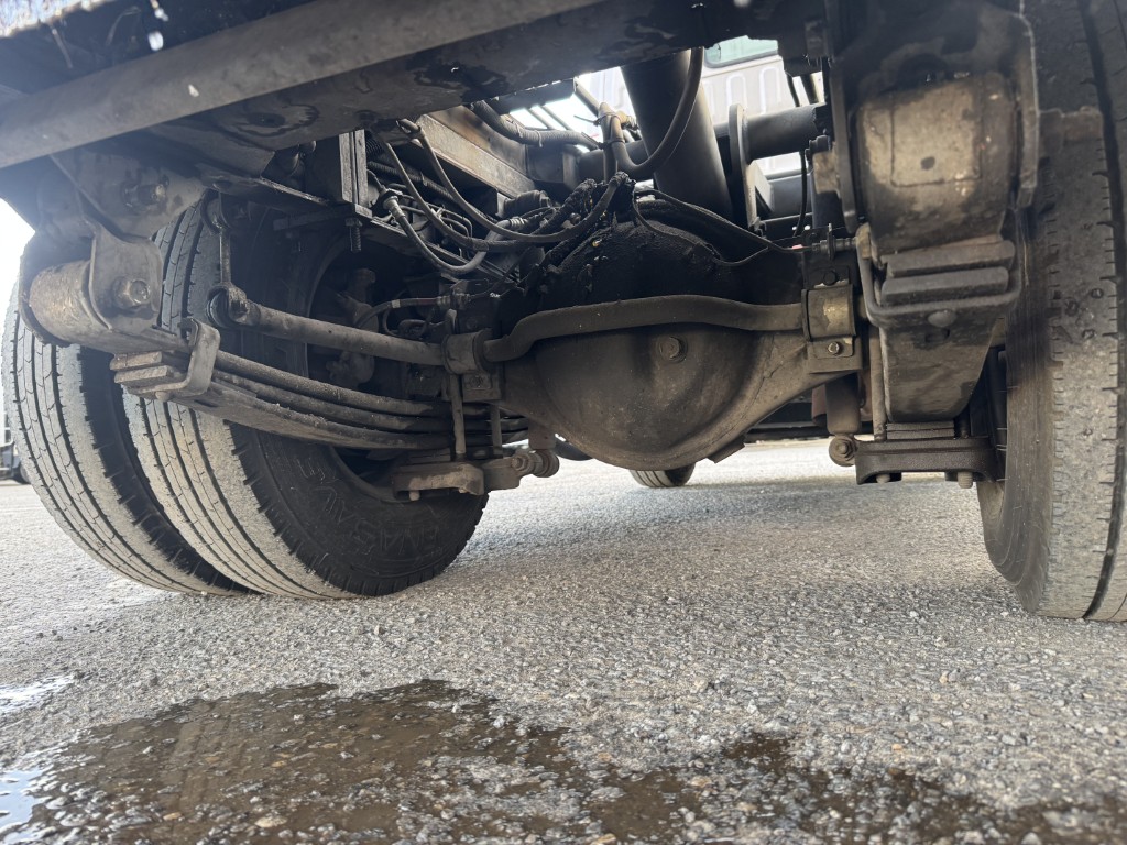 車輛写真