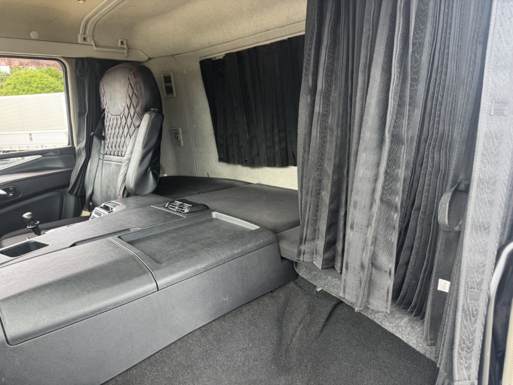 車輛写真