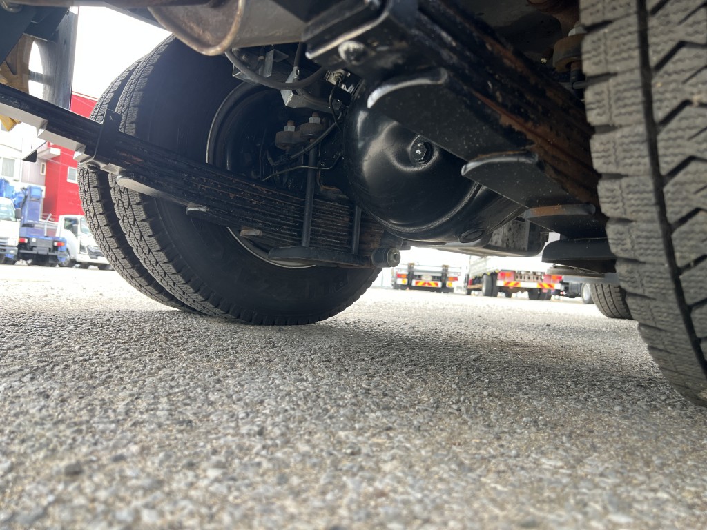 車輛写真