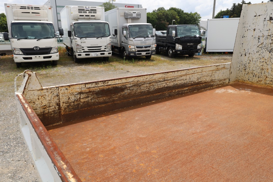 車輛写真