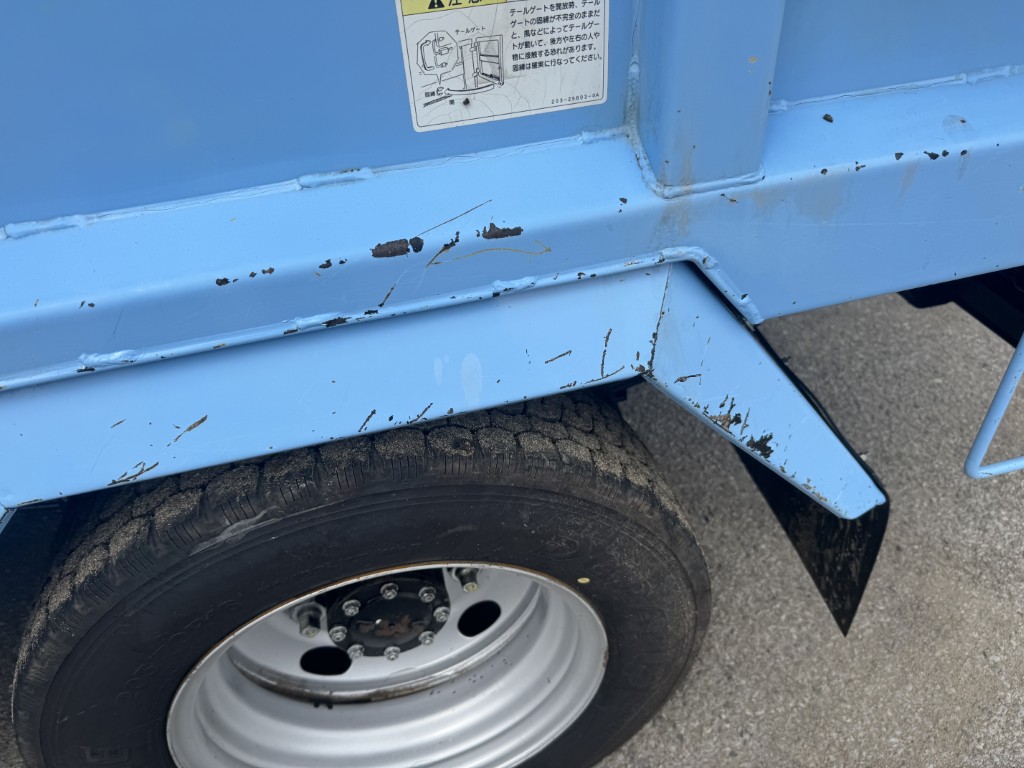 車輛写真