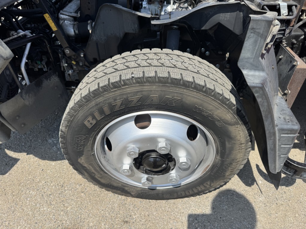 車輛写真