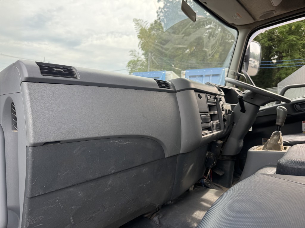 車輛写真