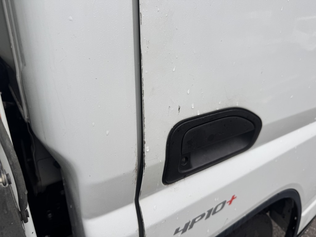車輛写真