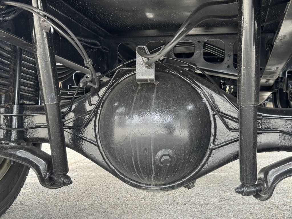車輛写真