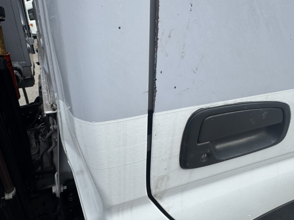車輛写真