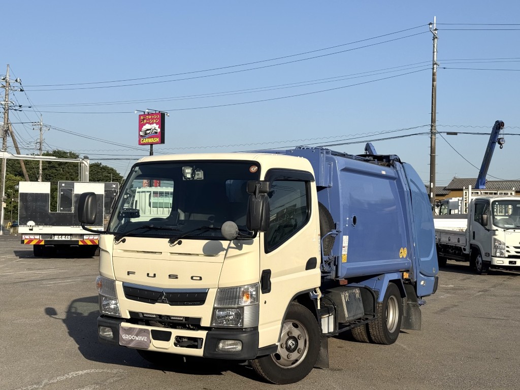 車輛写真