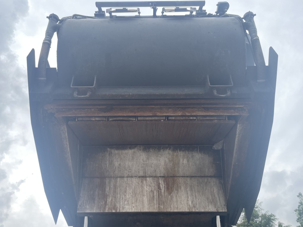 車輛写真