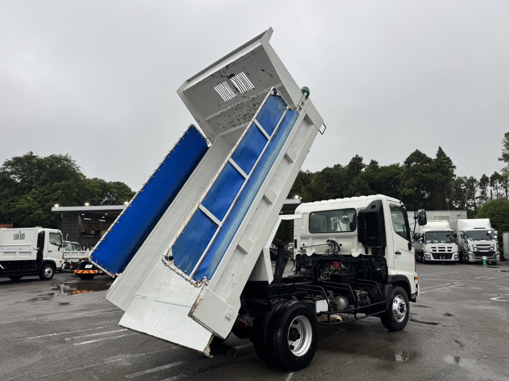 車輛写真