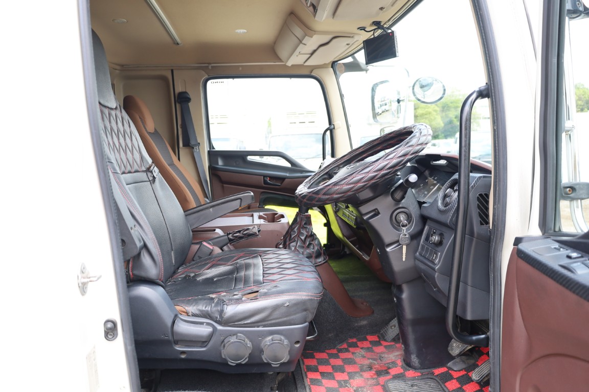 車輛写真
