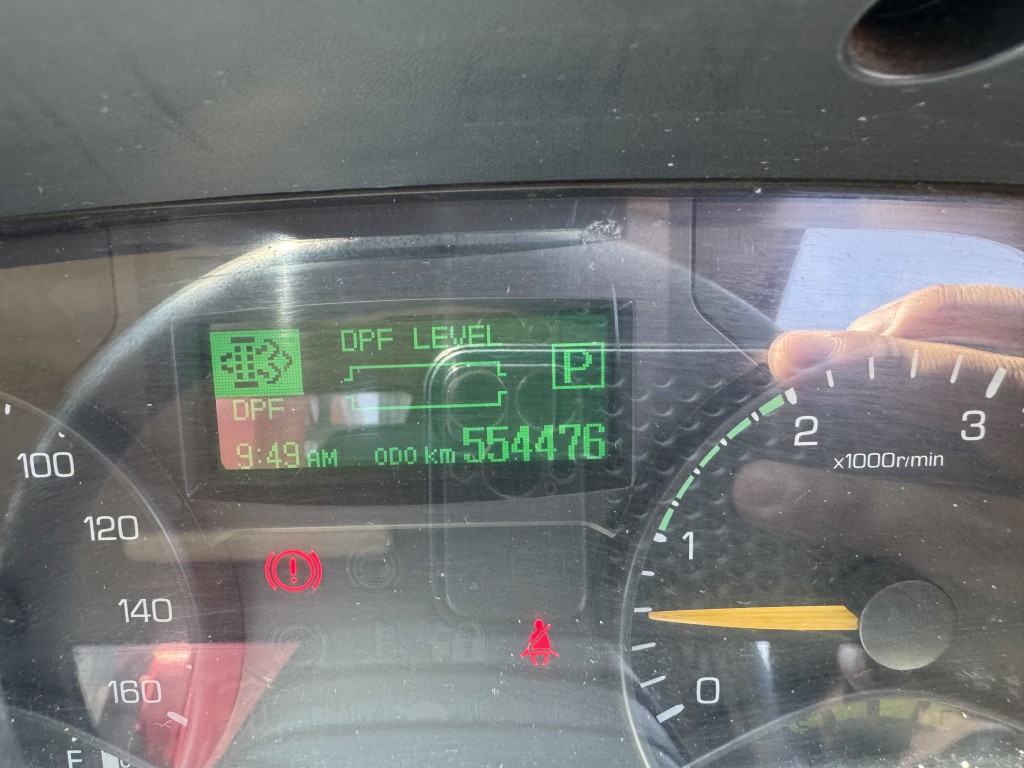 車輛写真