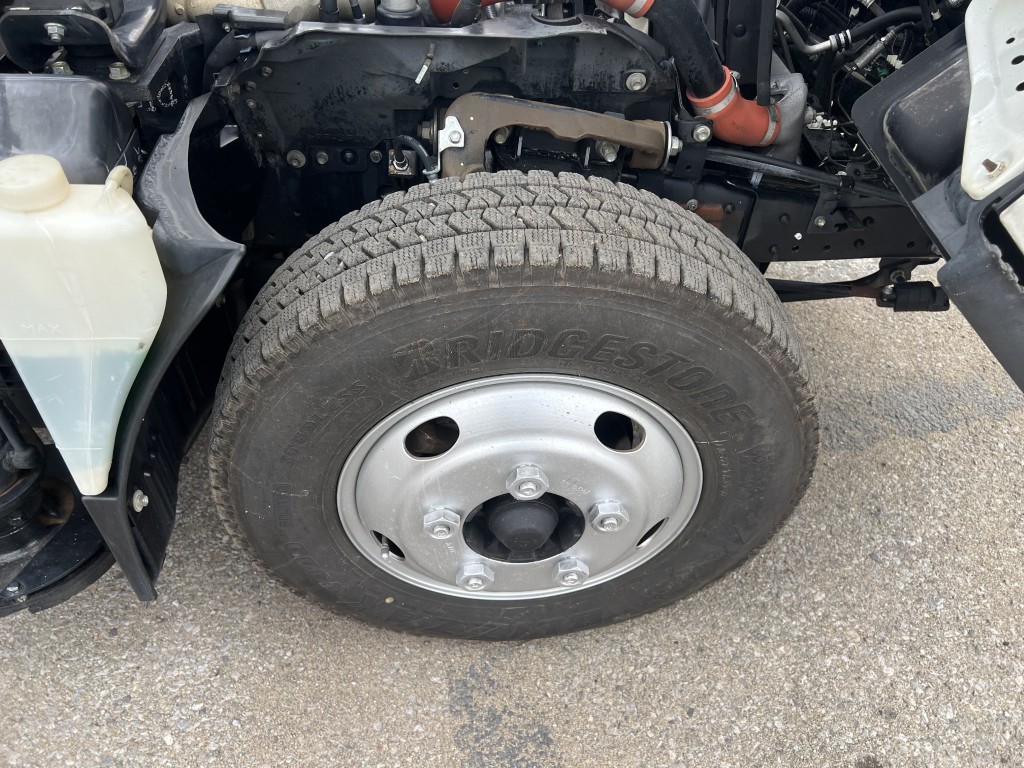 車輛写真