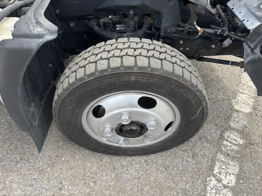 車輛写真